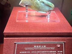 -南越王博物院(王宫展区)