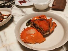 -遇外滩(BFC外滩金融中心店)
