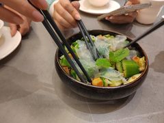-芙蓉凰花园酒楼