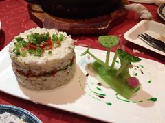金悦印象小馆-金悦印象小馆(三里河店)