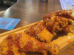 -韩热集市(百源店)