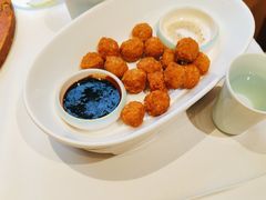 -惠丰堂饭庄·烤鸭·京味菜(翠微路店)