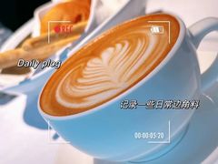 -夏朵花园(复兴西路店)