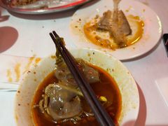 -川道拐耗儿鱼(置信路店)