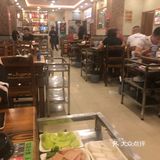 「烧鸡公」一定要吃干锅的