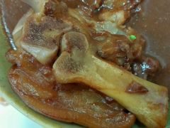 android_upload_pic-麦文记面家(佐敦店)