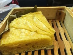 -张果佬年糕卷(科巷店)