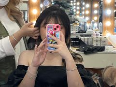 -海马体家庭照相馆(广州正佳广场店)