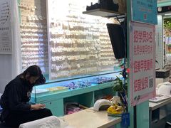 -南京环北服装批发市场