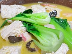 -徽珍源(龙茗路店)