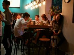 -疆Jiang·新疆秘制料理