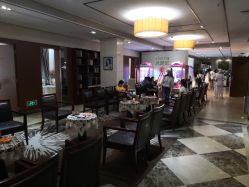 -深圳阳光医疗美容医院·旗舰店