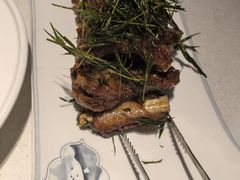 -聚友斋(陶瓷琉璃馆水晶街店)