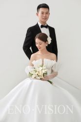 -伊诺摄影(徐州优选店)