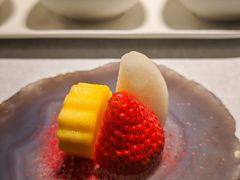 -无味舒食(思南公馆店)