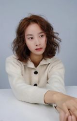 -爱维丽