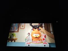 -太平洋影城(深圳8号仓店)