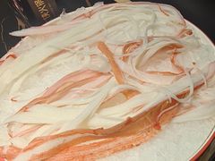 -蜀大侠火锅(四川北路店)