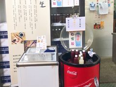 -南丫岛