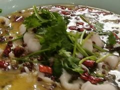 -金陵后厨·南京菜(新街口秣陵路店)