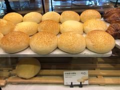 -巴黎贝甜(印象城店)