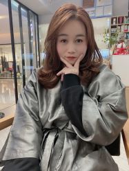 -苏豪路易士·嘉玛发廊