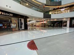 -万达广场(北京槐房店)