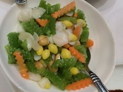 -丰收日(五角场店)
