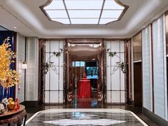 -北京饭店谭家菜