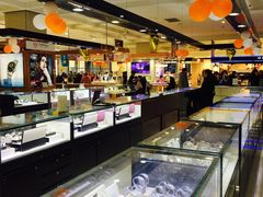-茂业铁西奥莱店