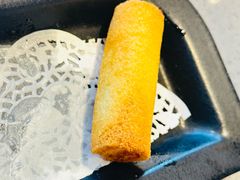 -海底捞火锅(王府井银泰in88店)