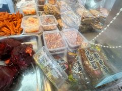 -陆稿荐观前街店
