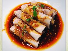 -马旺子·川小馆