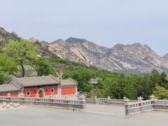 -北京凤凰岭