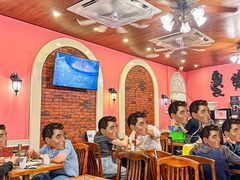 -番茄屋葡式美食(总店)