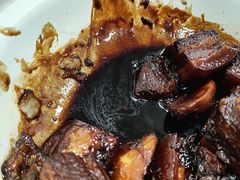 -沪依小酒馆心意菜