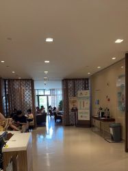 -重庆安琪儿妇产医院-妇幼保健联盟医院