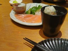 -赤稻·日式料理(禅城店)