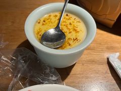 -桂小厨广西菜(印象城店)