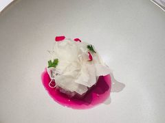 -京兆尹(雍和宫店)