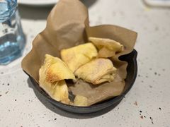 -必胜客(省府店)