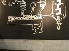 -三生小馆(亭知路店)