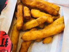 -永和大王(香缤店)