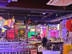 -水巷子·巴掌腰片重庆火锅(云纺店)