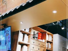 -寿奶茶·鲜奶与茶(合生汇购物中心店)