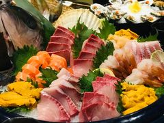 -Kitcho Izakaya 吉兆居酒屋