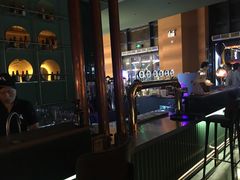 -Ambra Haus琥珀屋精酿餐厅(宝山店)