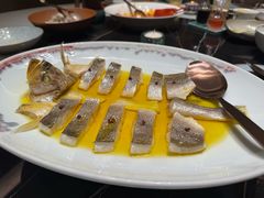 -北書房·墨宴(国际博览中心店)