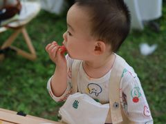 -天津海河悦榕庄·Lobby Lounge大堂吧