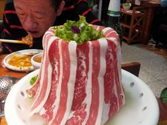 -邵汇大虾(同康路店)